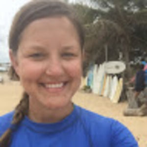 Meet your Posher, Chelsea